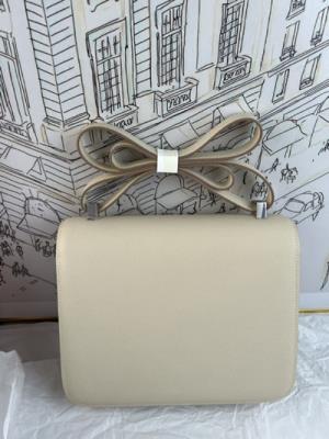 wholesale quality hermes constance 24 craie epson ghp